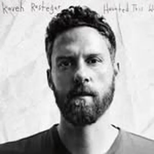@kavehrastegar profile image