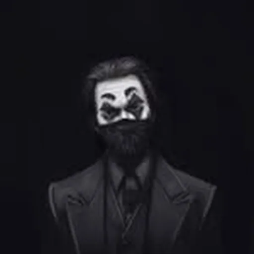 @kaviar_black_shoes profile image