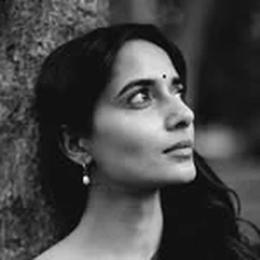 @kavidrama profile image