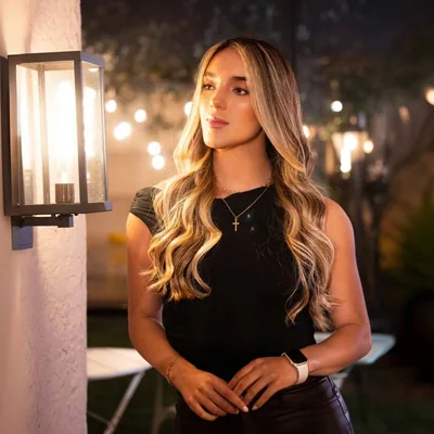 @kavila_aragon profile image
