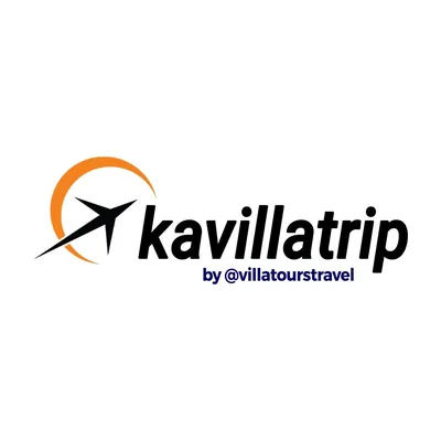 @kavillatrip profile image