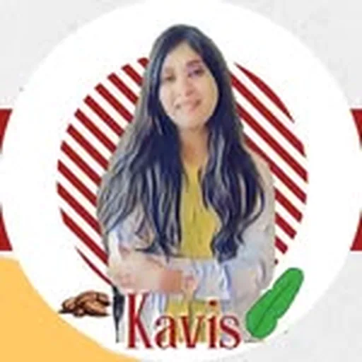@kavis_foodlab profile image
