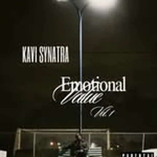 @kavisynatra profile image