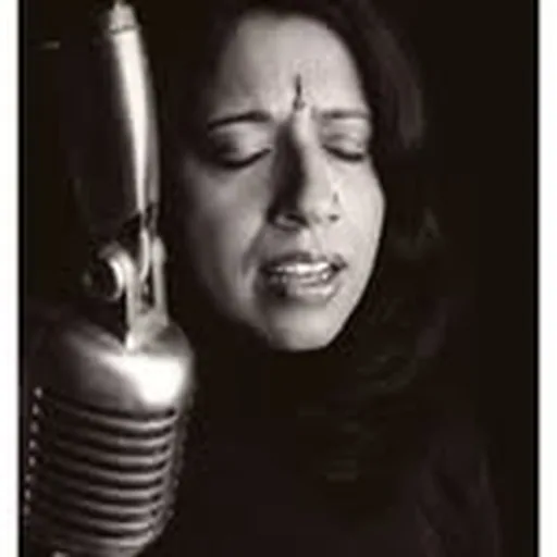 @kavitaksub profile image