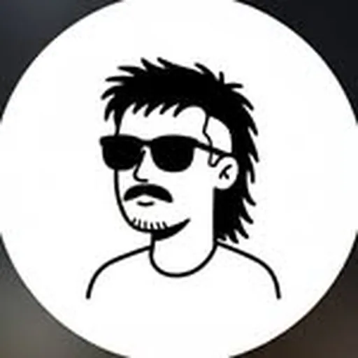 @kavuksuz profile image