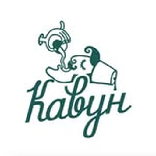 @kavun_kava profile image