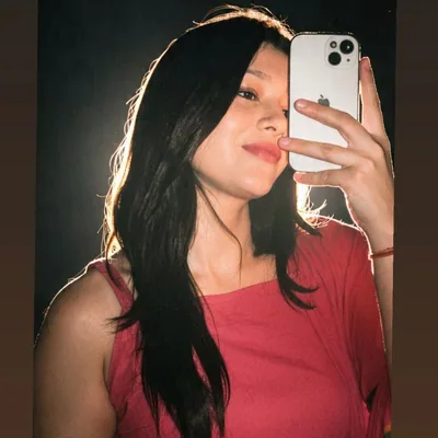 @kavya.adhikari_ profile image