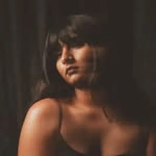 @kavya.borra profile image