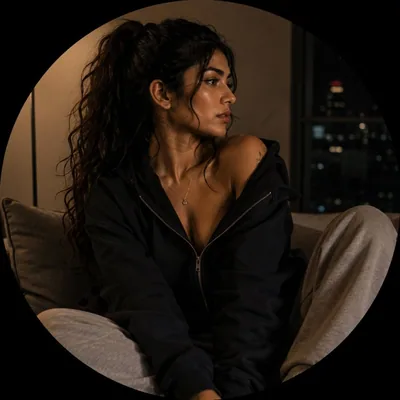 @kavya.mahera2002 profile image