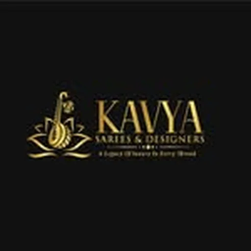 @kavya.sarees_and_designers profile image