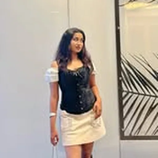 @kavya_ashok__ profile image