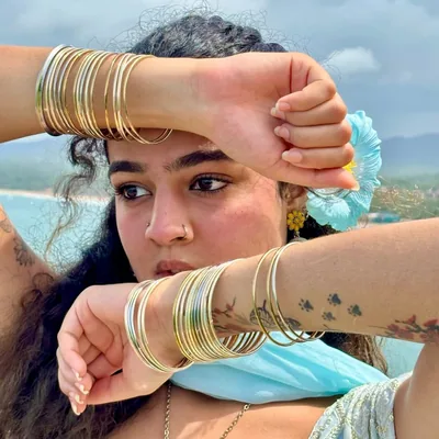@kavya_sidhu05 profile image