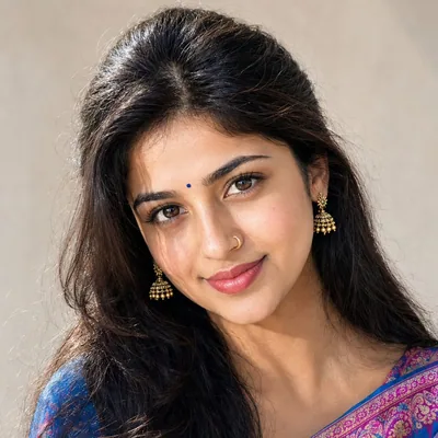 @kavyadixit678 profile image