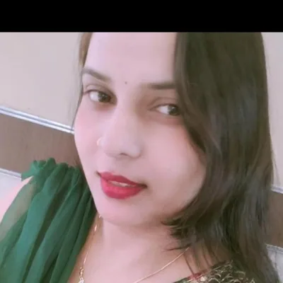 @kavyathakur_7015 profile image