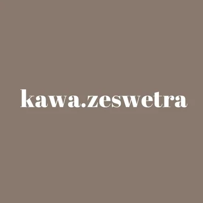 @kawa.zeswetra profile image