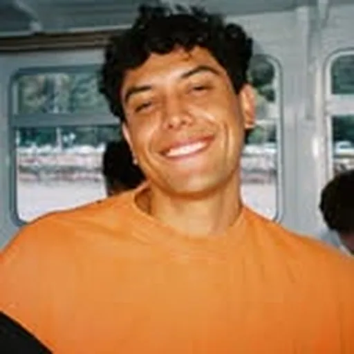 @kawa_f_r profile image