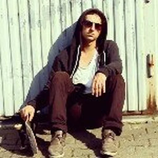 @kawabandcrew profile image