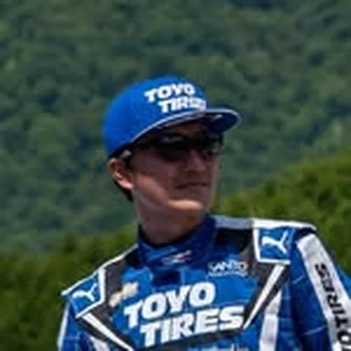 @kawabata_tmr profile image
