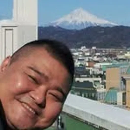 @kawabatayasushi profile image