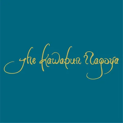@kawabun_official profile image