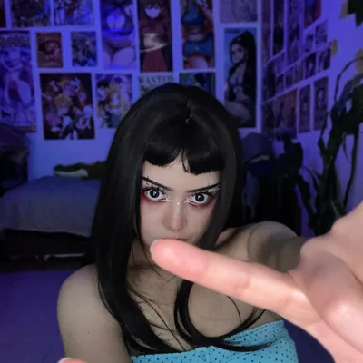 @kawaiidata profile image