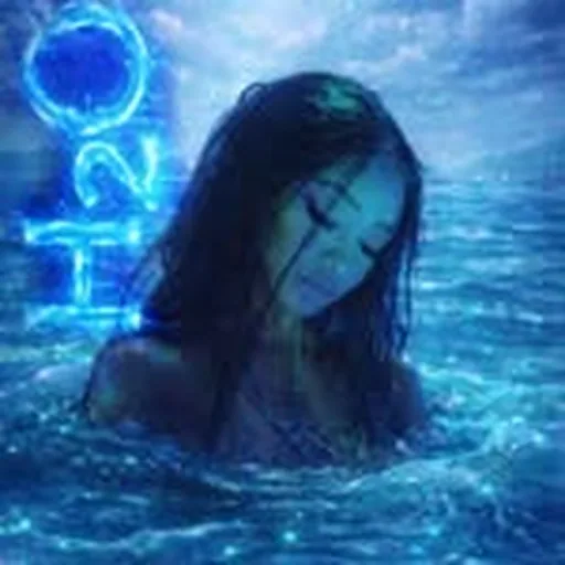 @kawaiidollbaby profile image