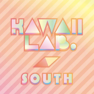 @kawaiilab_south profile image