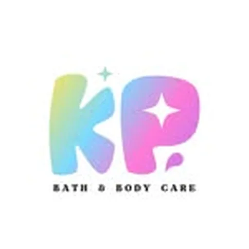 @kawaiipotions profile image