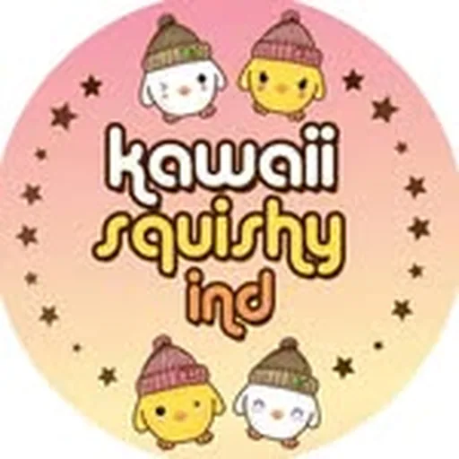 @kawaiisquishy.ind profile image