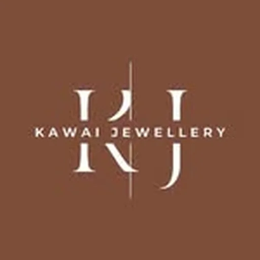@kawaijewellery profile image