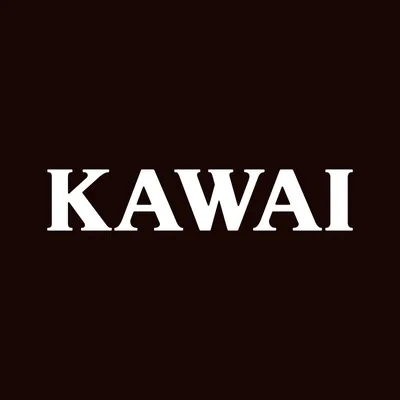 @kawaipianosus profile image