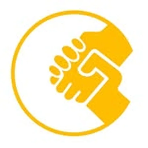 @kawanbergerak profile image