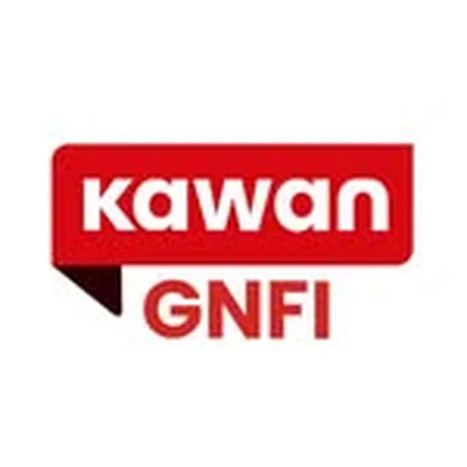 @kawangnfi profile image