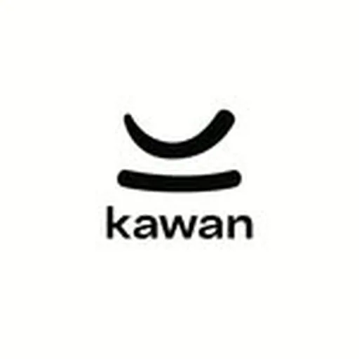 @kawankopi.co profile image