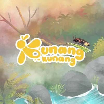 @kawankunang profile image