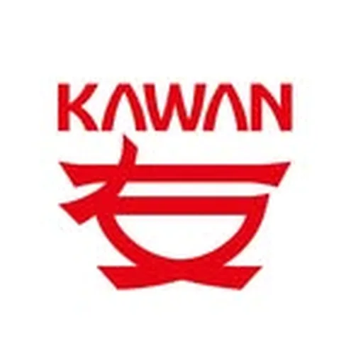 @kawanlondon profile image