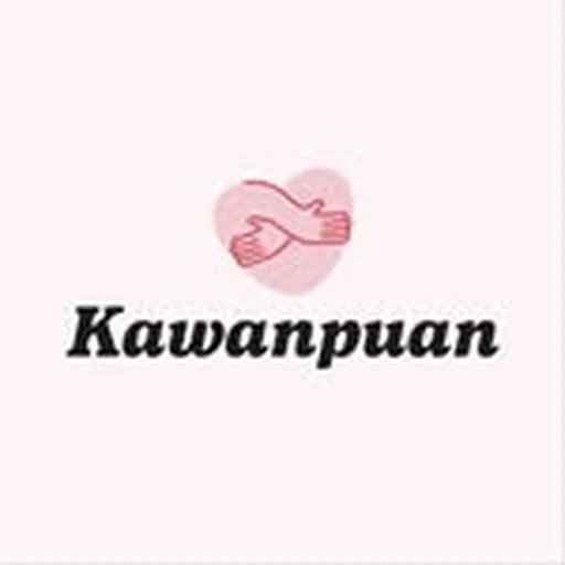 @kawanpuan.id profile image