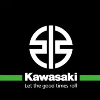 @kawasaki_india profile image