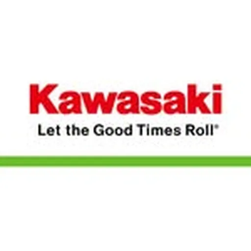 @kawasakiusa profile image