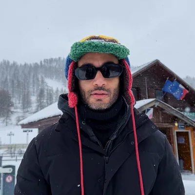 @kawashti profile image