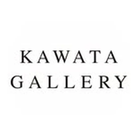 @kawatagallery profile image