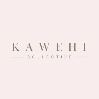 @kawehi.co profile image
