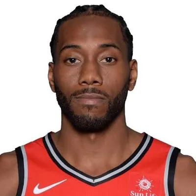 @kawhi_leonard_lover profile image
