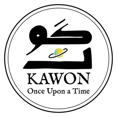 @kawonofficial profile image