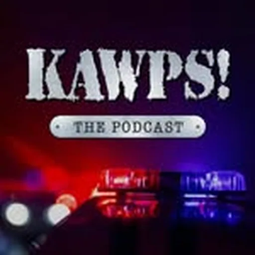@kawpsthepodcast profile image