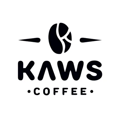 @kaws.coffee_ profile image