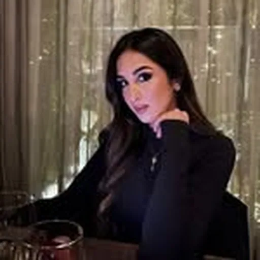 @kawtar_tennane profile image