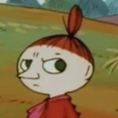 @kawtarbamo profile image