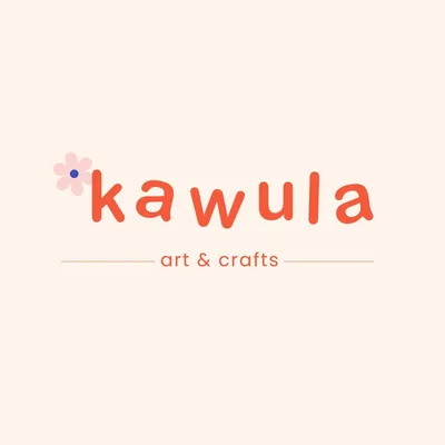 @kawula.__ profile image