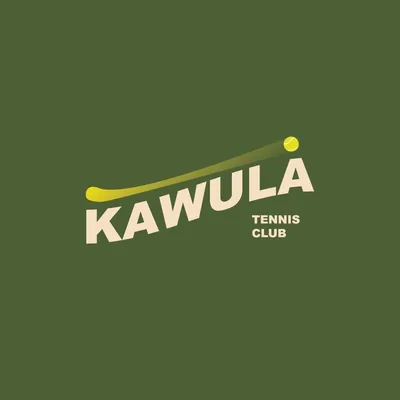 @kawulatennis profile image